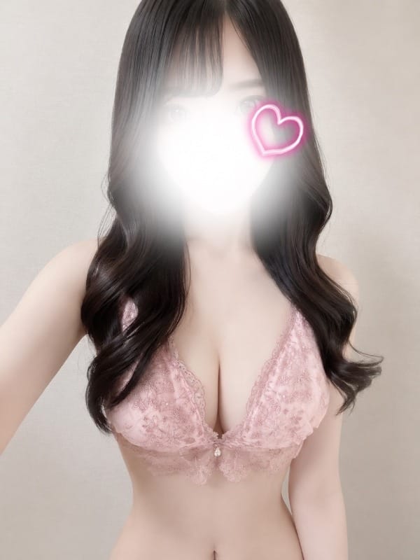 しおん|Miraでおすすめの女の子
