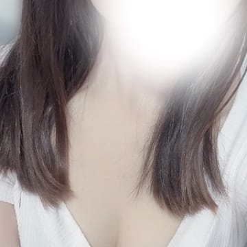 りおん|Mira