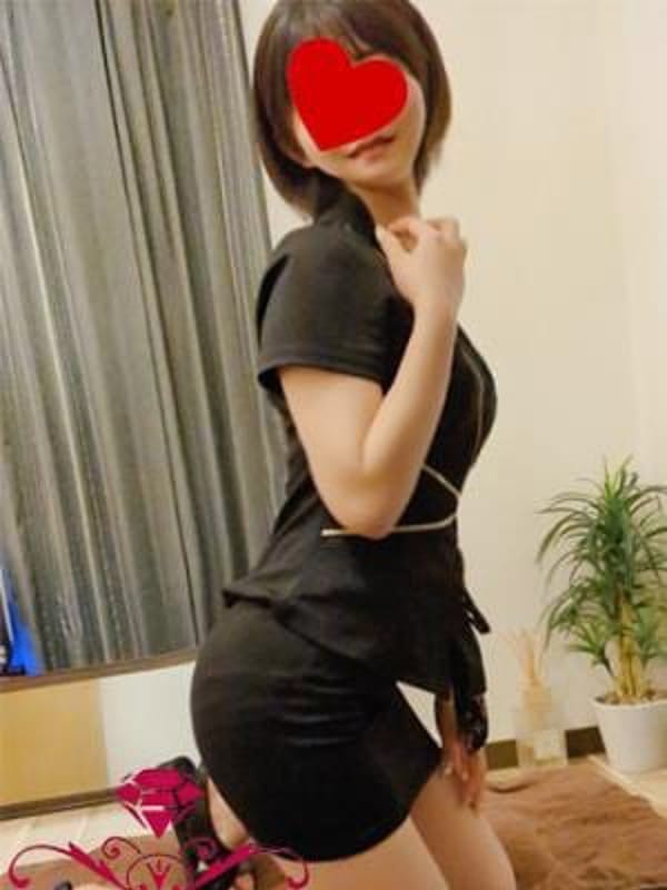 みれい