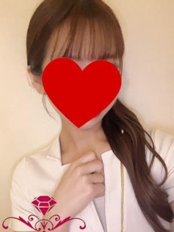 のあ