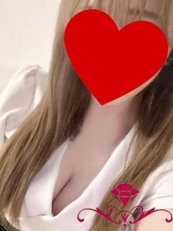 えれな