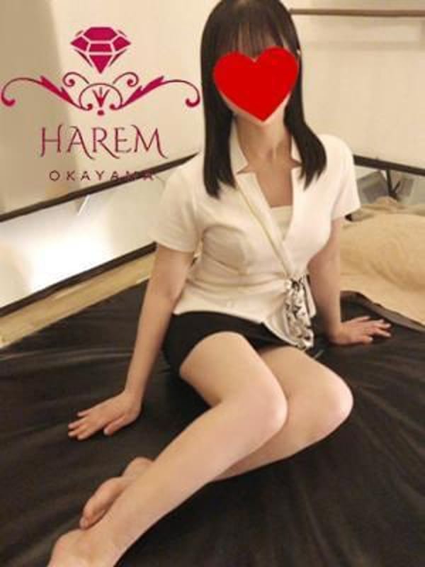 こと