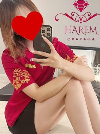 りんか