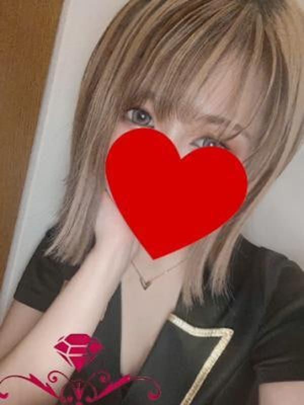 ひまり