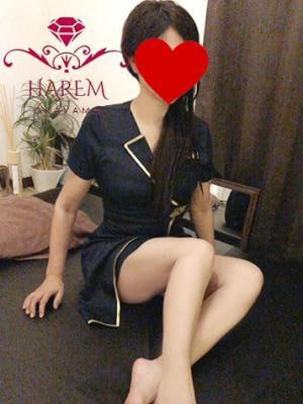 はずき