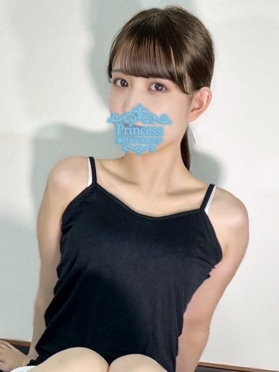 桜井まりえ|aroma place～アロマプレイス～で評判の女の子