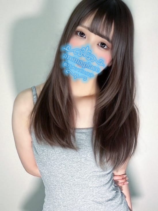 小田あかね|aroma place～アロマプレイス～でおすすめの女の子