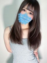 小田あかね|aroma place~アロマプレイス~でおすすめの女の子