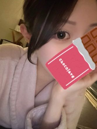 天音 のの|THE PREMIUM SPA(プレミアムスパ)でおすすめの女の子