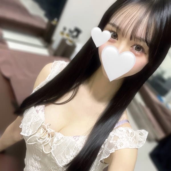 三上 ほの｜THE PREMIUM SPA（プレミアムスパ） - 六本木・麻布・赤坂メンズエステ(店舗型)