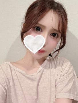 氷室 かえで|THE PREMIUM SPA(プレミアムスパ)で評判の女の子