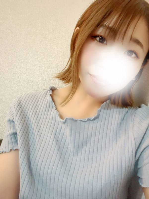 ささ