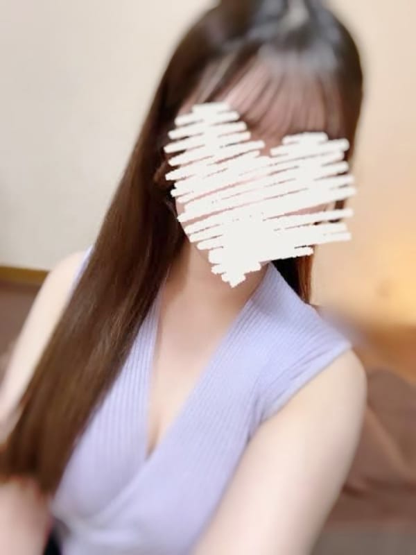 たかしテスト
