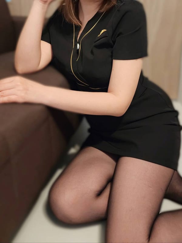 ちち