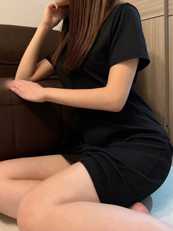 あゆみ|♡Happy♡Angel♡でおすすめの女の子