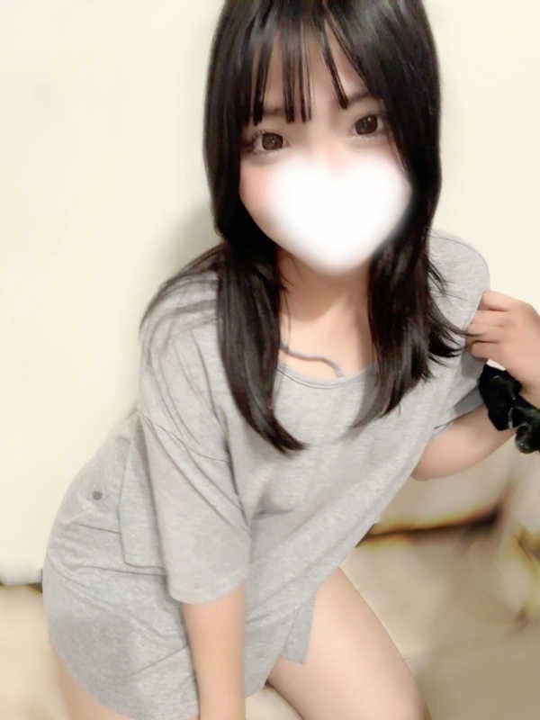 ひめ|♡Happy♡Angel♡でおすすめの女の子