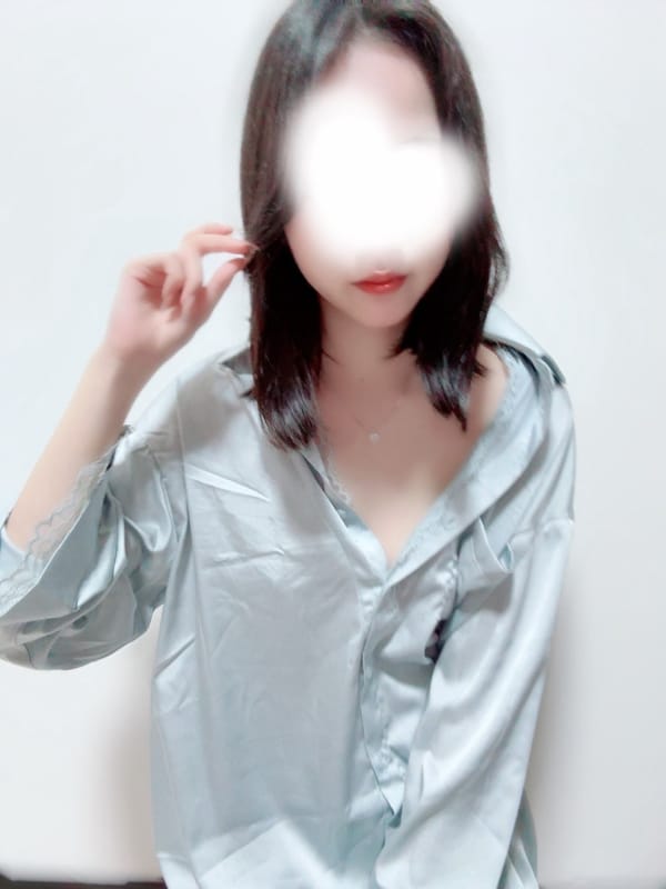さくら