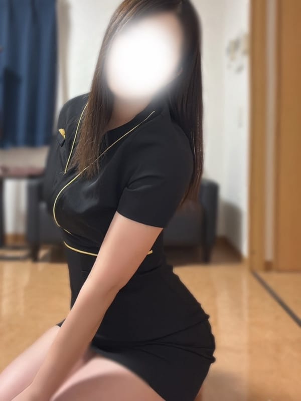 五月(さつき)
