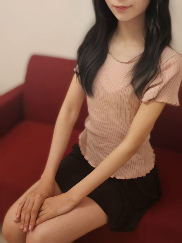 弥宵(やよい)