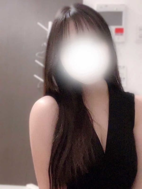 かれん