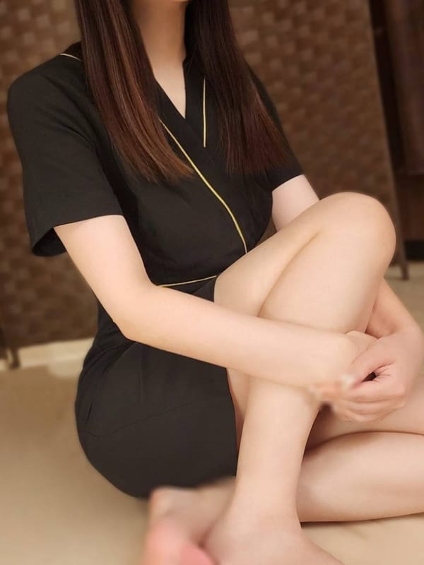 新人割120分