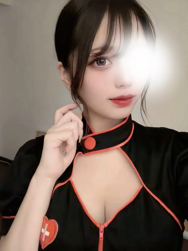 あまね