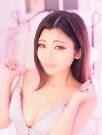 りいこ|Ladyでおすすめの女の子