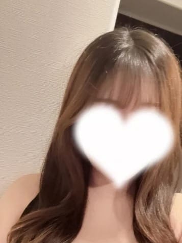 まりん|Ladyでおすすめの女の子