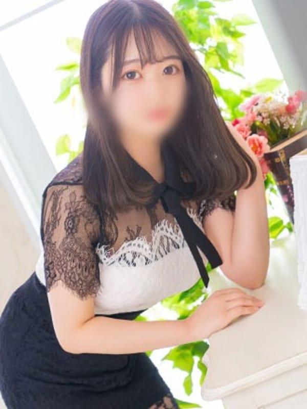 板野(いたの)|HOWEVERでおすすめの女の子