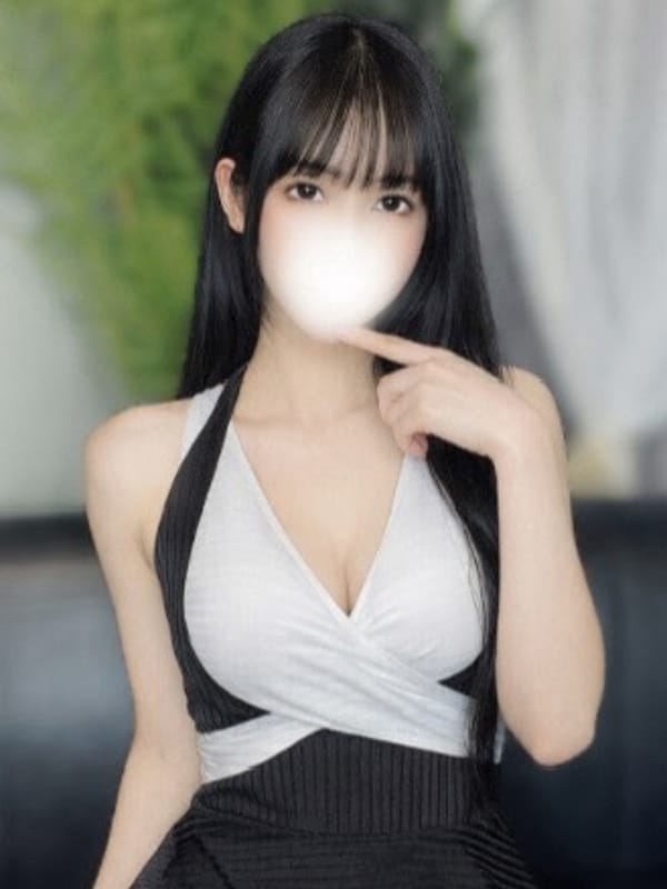 りんご|HOWEVERでおすすめの女の子