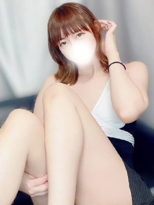 あずみ|HOWEVERでおすすめの女の子
