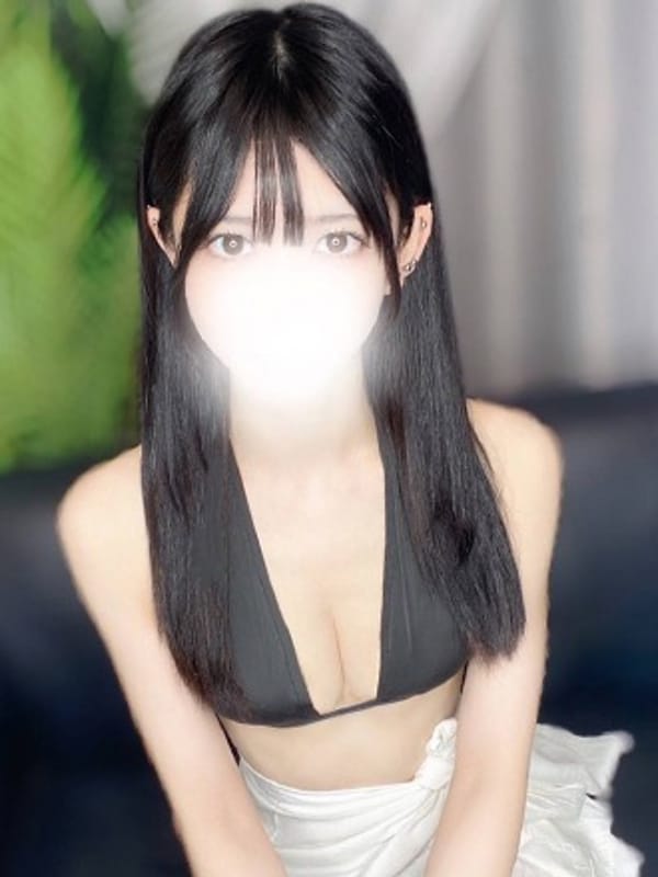 いろは