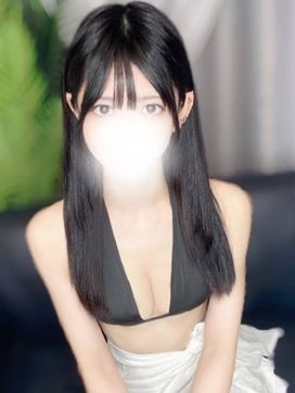 いろは|HOWEVERで評判の女の子