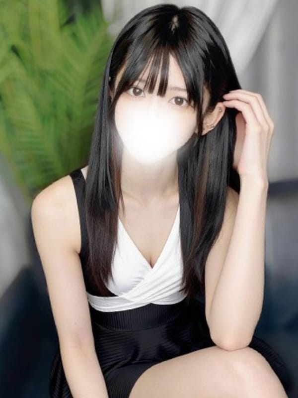 いろは