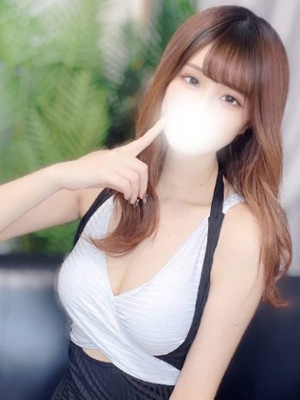 まどか|HOWEVERでおすすめの女の子