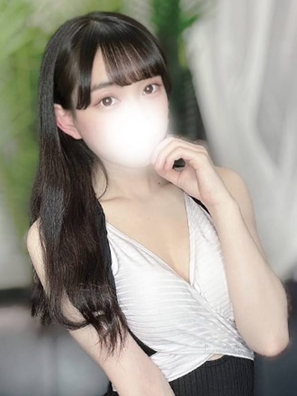 ゆず