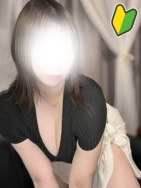 あゆ