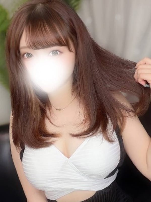 くるみ