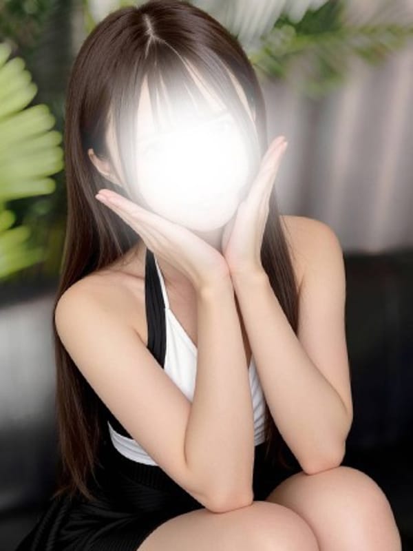 まりあ