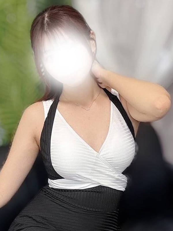 まな