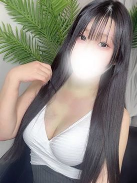 おとは