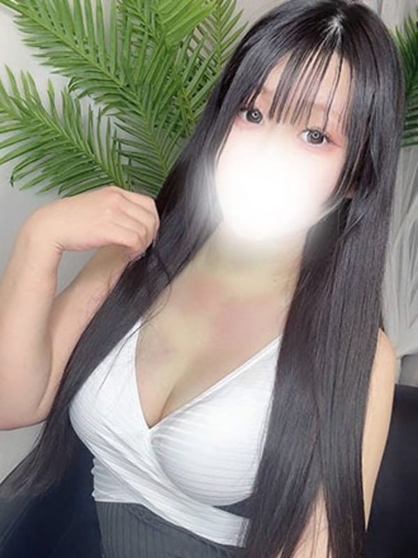 おとは|HOWEVERでおすすめの女の子