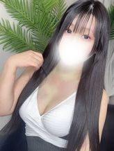 おとは|HOWEVERでおすすめの女の子