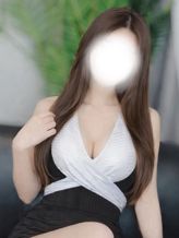 みか|HOWEVERでおすすめの女の子
