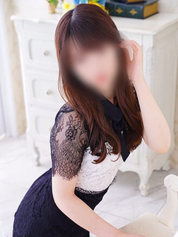 みさき|HOWEVERでおすすめの女の子