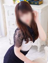 みさき|HOWEVERでおすすめの女の子