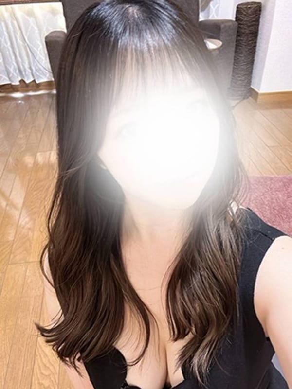 ちとせ