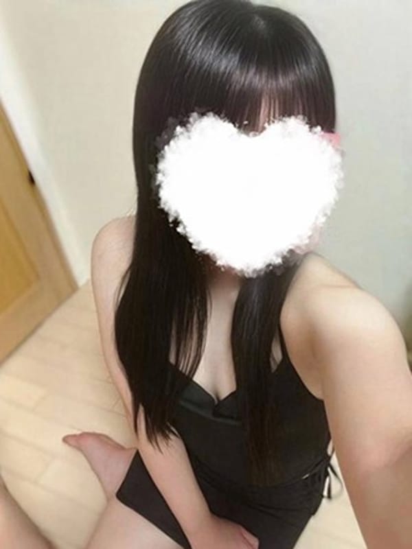 ことみ