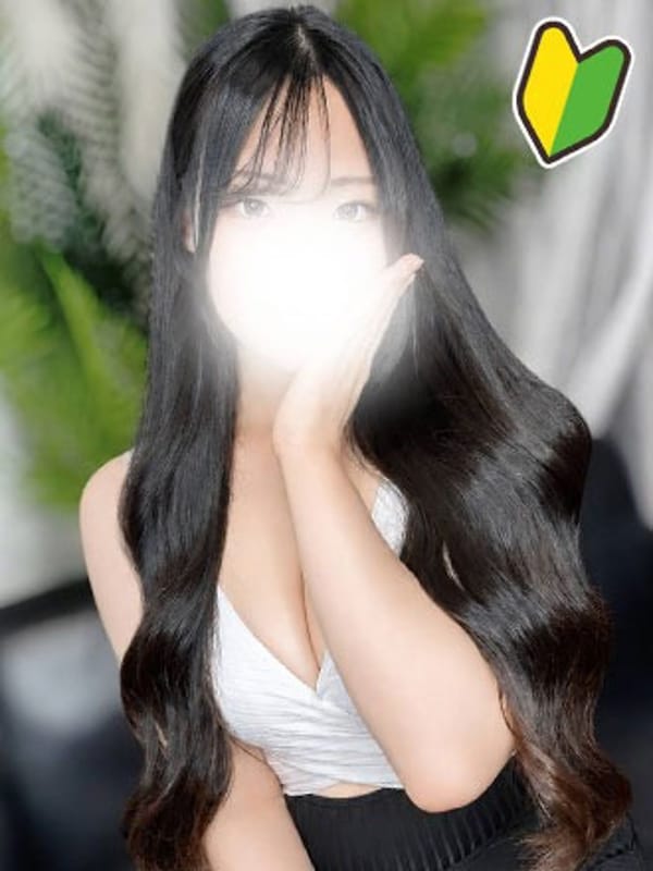 まいか|名古屋メンズエステで今すぐ遊べる女の子