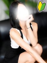 あおば|HOWEVERでおすすめの女の子